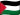 Palestine flag
