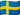 Sweden flag