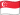 Singapore flag