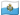 San Marino flag