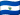 El Salvador flag