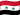 Syria flag