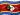 Eswatini flag