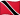 Trinidad and Tobago flag