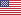United States of America flag