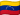 Venezuela flag