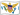 United States Virgin Islands flag