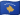 Kosovo flag