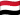 Yemen flag