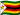 Zimbabwe flag