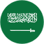 Arabic
