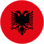 Albanian