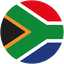 Afrikaans