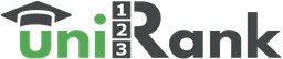 4icu logo