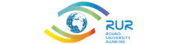 Round Ranking logo