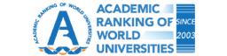 Shanghai ARWU logo