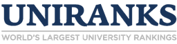 UNIRANKS logo