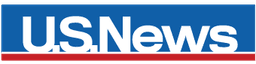 US News logo