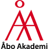 undefined logo