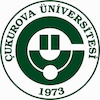 Cukurova University Logo
