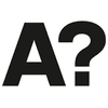 undefined logo