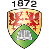 undefined logo