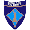 undefined logo