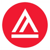 Academy of Art University San Francisco Logo
