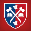Acadia University Logo