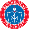undefined logo