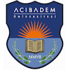 Acibadem University Logo