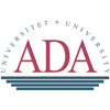 undefined logo