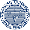 undefined logo