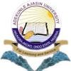undefined logo