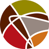 Adler School of Professional Psychology Logo