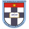 undefined logo