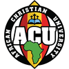 undefined logo