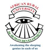 undefined logo