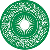 undefined logo