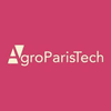 undefined logo