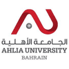 undefined logo
