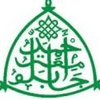 undefined logo