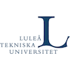 Aichi Gakusen University Logo