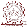 Aichi Sangyo University Logo