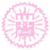 Aikoku Gakuen University Logo