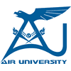 undefined logo