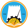 undefined logo