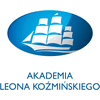 undefined logo
