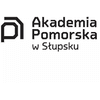Pomorska Pedagogical University in Slupsk Logo