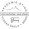 undefined logo